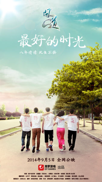 工业技术学院 Market Development Degrees